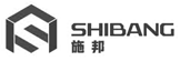 東莞市安磁廚房設備有限公司